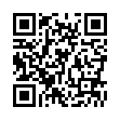 C&oacute;digo QR con el enlace al titular Presupuestos del aÃ±o 2013