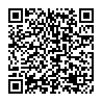 C&oacute;digo QR con el enlace al titular Ponferrada estrenarÃ¡ tres puntos de recarga para los vehÃ­culos elÃ©ctricos