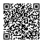 C&oacute;digo QR con el enlace al titular Los conejos daÃ±an mÃ¡s de 5.000 hectÃ¡reas en la provincia de Valladolid