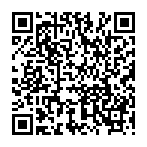 C&oacute;digo QR con el enlace al titular Asturias se une a Castilla y LeÃ³n y Galicia para crear la 'MacrorregiÃ³n'