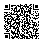 C&oacute;digo QR con el enlace al titular El Inteco alerta de una campaÃ±a para robar claves a clientes del Santander