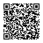 C&oacute;digo QR con el enlace al titular El ULE Puertalia busca una victoria ante el Grupo Inec de Zamora