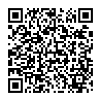 C&oacute;digo QR con el enlace al titular Carflor La Virgen busca la victoria ante el Universidad de Burgos