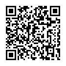 C&oacute;digo QR con el enlace al titular La UPL, vista por 'lolo'