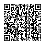 C&oacute;digo QR con el enlace al titular Los vecinos de Ferral exigen dar una soluciÃ³n definitiva al servicio de 'bus'