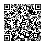 C&oacute;digo QR con el enlace al titular Flores amenaza con seguir elÂ efecto Gamonal contra el planÂ de laÂ CHMS