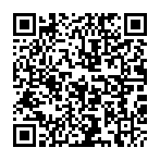 C&oacute;digo QR con el enlace al titular El PSOE alerta que el edil de Fabero 