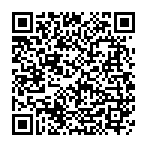 C&oacute;digo QR con el enlace al titular La nieve regresa a la zona norte de la provincia y obliga al uso de cadenasÂ 