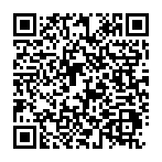 C&oacute;digo QR con el enlace al titular El Hospital del Bierzo esquiva la gripe A y reduce el nÃºmero de los ingresos