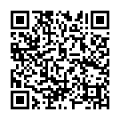 C&oacute;digo QR con el enlace al titular Ferrer acude a su cita con los octavos