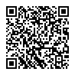 C&oacute;digo QR con el enlace al titular Asaja  reivindica el papel de ganaderos como Â“motor y corazÃ³nÂ” del campo