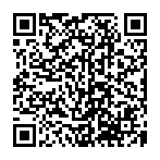 C&oacute;digo QR con el enlace al titular La gestiÃ³n de Personal en el Ayuntamiento de LeÃ³n