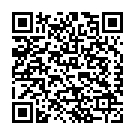 C&oacute;digo QR con el enlace al titular Esperando por Hacienda