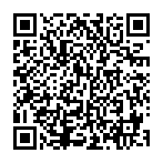 C&oacute;digo QR con el enlace al titular La FiscalÃ­a pide el archivo de la denuncia de Hunosa contra Alonso por desapariciÃ³n de carbÃ³n