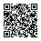 C&oacute;digo QR con el enlace al titular La tenista ponferradina Raquel VillÃ¡n, campeona del Circuito K2