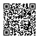 C&oacute;digo QR con el enlace al titular Gerardo BiaÃ­n, apoderado de UMINSA. Valor y desprecio ante la violencia.