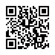C&oacute;digo QR con el enlace al titular Los contenedores