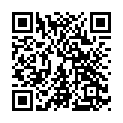C&oacute;digo QR con el enlace al titular Aula de Deportes AutÃ³ctonos. Curso 2013/14