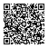 C&oacute;digo QR con el enlace al titular Concurso oposiciÃ³n restringido para la provisiÃ³n de plazas de "Oficial de Laboratorio". Aprobados 2Âº ejercicio y adjudicaciÃ³n de plazas