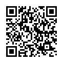C&oacute;digo QR con el enlace al titular A new projectâ€¦