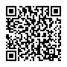 C&oacute;digo QR con el enlace al titular Segunda ediciÃ³n del curso 