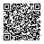 C&oacute;digo QR con el enlace al titular La Universida de la Experiencia estrena curso en la provincia con mÃ¡s de 650 alumnos