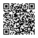 C&oacute;digo QR con el enlace al titular A las ocho, en Botines, LeÃ³n se vuelca con el 'efecto Gamonal'
