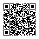 C&oacute;digo QR con el enlace al titular Problemas en las carreteras de la provincia por la llegada de la nieve