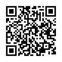 C&oacute;digo QR con el enlace al titular Doble cita indie en Oh! LeÃ³n