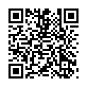 C&oacute;digo QR con el enlace al titular Intensa sesiÃ³n de hip hop en la sala Mono Rojo