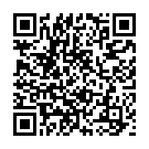 C&oacute;digo QR con el enlace al titular Un proyecto cataloga las montaÃ±as de mÃ¡s 2.000 metros de Castilla y LeÃ³n