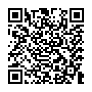 C&oacute;digo QR con el enlace al titular Correr por la educaciÃ³n en RepÃºblica DemocrÃ¡tica del Congo