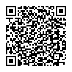 C&oacute;digo QR con el enlace al titular MartÃ­nez CarriÃ³n presenta su primera novela bajo el tÃ­tulo de â€˜La cÃ¡mara de San Sisenandoâ€™