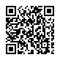 C&oacute;digo QR con el enlace al titular De nuevo alerta por nieve