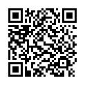 C&oacute;digo QR con el enlace al titular Sebastiao Salgado. CaixaForum Madrid &lsquo;Genesis&rsquo;