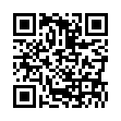 C&oacute;digo QR con el enlace al titular Jesus Rodriguez TuÃ±on