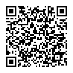 C&oacute;digo QR con el enlace al titular Detenido un individuo que elaboraba billetes falsos de 20 y 50 euros de forma artesanal