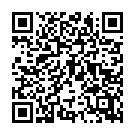 C&oacute;digo QR con el enlace al titular Norm Maxwell: â€œHe encontrado un gran espÃ­ritu de rugby en este clubâ€