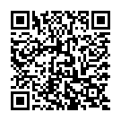 C&oacute;digo QR con el enlace al titular Cementos Cosmos presenta recurso contra la sentencia del TSJCYL.