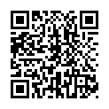 C&oacute;digo QR con el enlace al titular Una mujer relata sus Ãºltimos momentos en Twitter