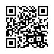 C&oacute;digo QR con el enlace al titular 