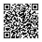 C&oacute;digo QR con el enlace al titular 'Dakovika', de Bruno Marcos, se presenta en este sÃ¡bado en LeÃ³n