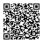 C&oacute;digo QR con el enlace al titular 160.000 euros para los consejos reguladores y asociaciones de productores
