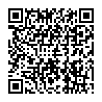 C&oacute;digo QR con el enlace al titular El Ayuntamiento dice 