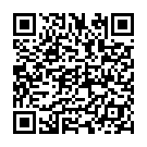 C&oacute;digo QR con el enlace al titular La madre de Asunta ejercerÃ¡ su autodefensa