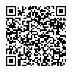 C&oacute;digo QR con el enlace al titular Valenciano tacha a Mas de hipÃ³crita porque 