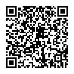 C&oacute;digo QR con el enlace al titular La deuda pÃºblica baja pero sigue por encima del 93% del PIB