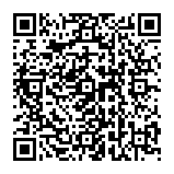 C&oacute;digo QR con el enlace al titular La deuda pÃºblica baja 43 millones en noviembre, pero sigue por encima del 93% del PIB