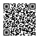 C&oacute;digo QR con el enlace al titular Ferrer levanta una pared a Chardy y ya estÃ¡ en octavos