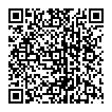 C&oacute;digo QR con el enlace al titular El PSOE presenta al Pleno Municipal una mociÃ³n de urgencia para que se abandone el proyecto del Gamonal